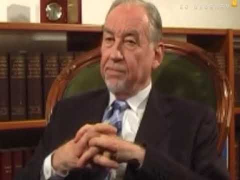 15.10.2009: Sonderausgabe: Exklusivinterview mit Murad Hofmann