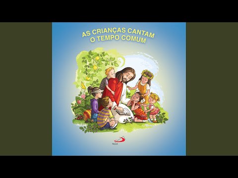 Aqui Viemos - Católica