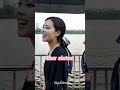 Meet Blackpink Member Siblings Kpop Blackpink Jisoo Rosè Jennie Lisa Fypシ