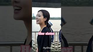 Download lagu Meet blackpink member siblings#kpop#blackpink#jisoo#rosè#jennie#lisa#fypシ mp3 Download lagu Meet blackpink member siblings#kpop#blackpink#jisoo#rosè#jennie#lisa#fypシ mp3