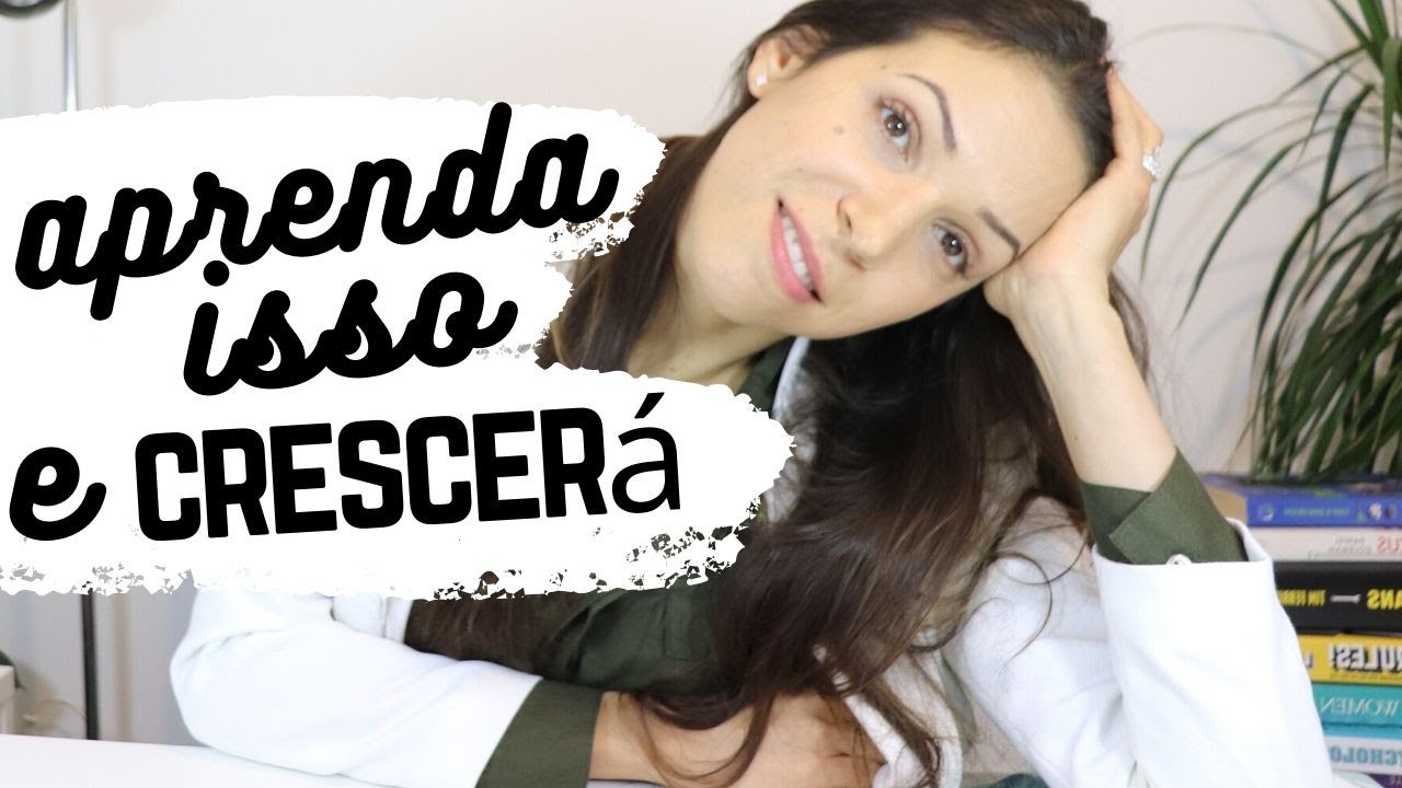 Estoicismo: Aprenda Isso e Crescerá|Sabedoria Estóica