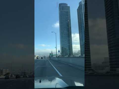 Que sucede (popurrí para reflexionar)inspiración cristiana