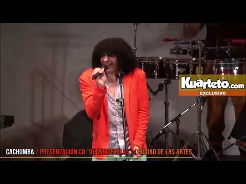 Cachumba  No hay pesos