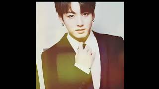 Download lagu BTS army #shorts #youtube shorts mp3