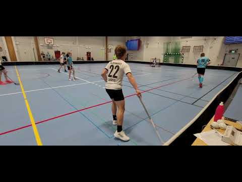 210613 Period 2 Lindås p06 - Mölndal p06 Askim sporthall