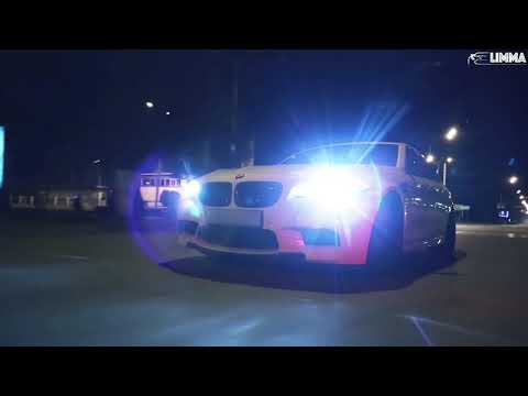 Iamchino ft Justin Quiles ft Farruko ft QUIMICO - Baila Riddim Dj Nev & Dj rajobos REMIX LIMMA