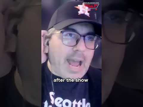 From Podcast to Promotion – Rich Bocchini Talks Deadlock Pro’s Rise