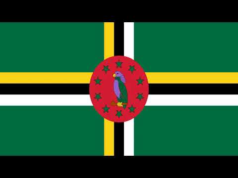 1st Serenade Band - Bouyon DJ's