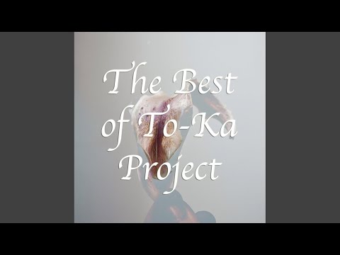The Best of To-Ka Project (Up Close)