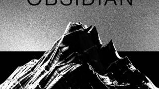 Benjamin Damage - HRM TX