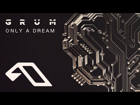 Video thumbnail for Only a Dream