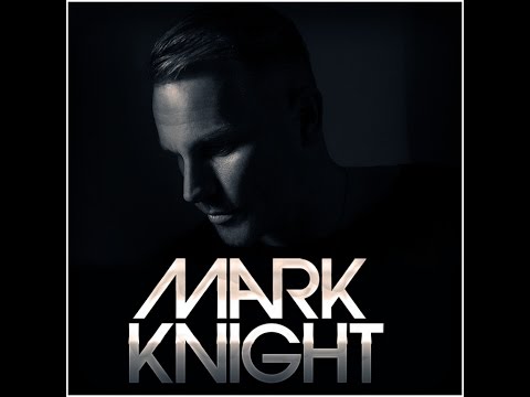 Mark Knight ♪♪Best Of Music mix♪♪ 2014