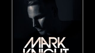Mark Knight ♪♪Best Of Music mix♪♪ 2014