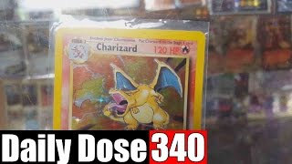 MAV'S POKEMON GLORY DAYS!!! - #DailyDose Ep.340 | #G1GB