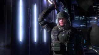 Xcom Formula XCOM 2 | Steam Game Key for PC | GamersGate