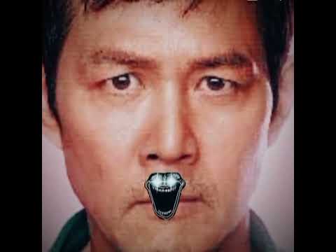 Karna memang parodi nya