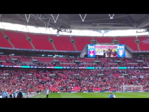 Rotherham 2 Leyton Orient 2 (4-3) pens