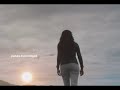 Sai Pallavi Butt
