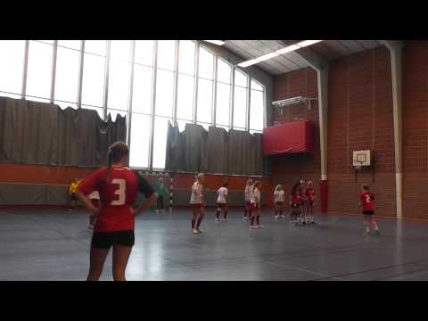 Sorunda - Västerås Irsta 2014-09-07 Eskilstuna F98 Inbjudningsturnering