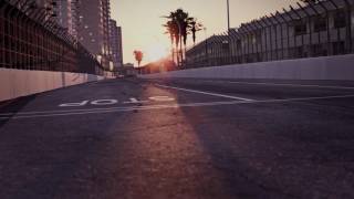 Project CARS 2 - McLaren 720S Teaser