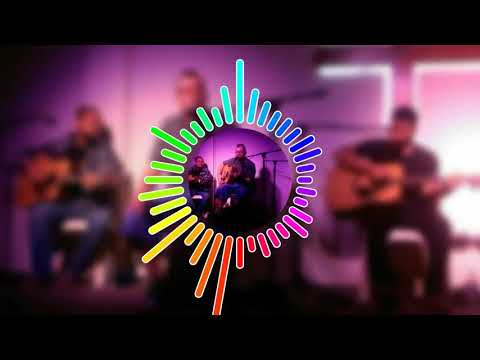 Dame Tu Corazón - Tonchy Oropeza
