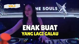 Download lagu Dj Sembilu Berbisa - BOXING MEDAN Jungle Dutch - FULL BASS 2026 mp3