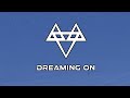 NEFFEX Dreaming On
