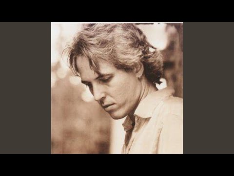 Eu Quero - João Anderson