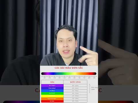 Miniature de la vidéo de l'article