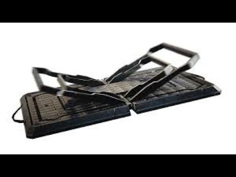 Rainbow Six Siege part 85 Frost Pro Traps