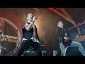 Brother Firetribe - Out Of My Head (Live @ Krapin Paja, Tuusula, 26.4.2025)