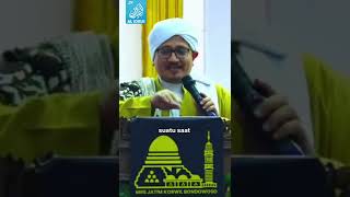 Download lagu #26 Kasyaf-nya Habib Munzir #habibmunziralmusawa #shorts mp3