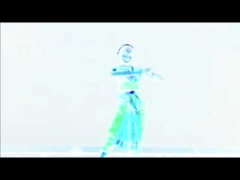 An Unclean Spirit - Dancing To Emptiness (Dance Mix)