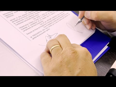 Rosa Calderón, Intendenta de Villa de la Quebrada