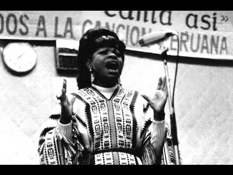 LUCHA REYES, CARTA AL CIELO - Documental Ponce Gambirazio