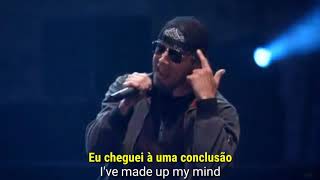 Avenged Sevenfold - Afterlife Live On LBC (LEGENDADO-SUBTITLED) [PTBR-ING]