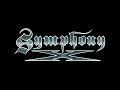 Symphony X Accolades 1 2