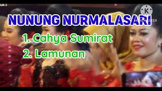 Download lagu Kliningan Sunda Klasik ~ Nunung Nurmalasari mp3 Download lagu Kliningan Sunda Klasik ~ Nunung Nurmalasari mp3