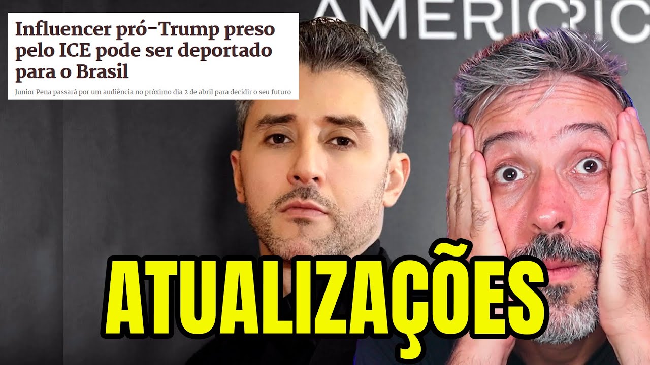 Brasileiros nos Estados Unidos