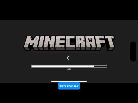 (2025) How to Restore Your Minecraft Bedrock Hardcore Worlds (iOS)