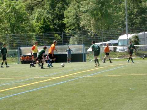 W.S.V. 1930 C1 KOBLENZ 2010 MOV02747.MPG