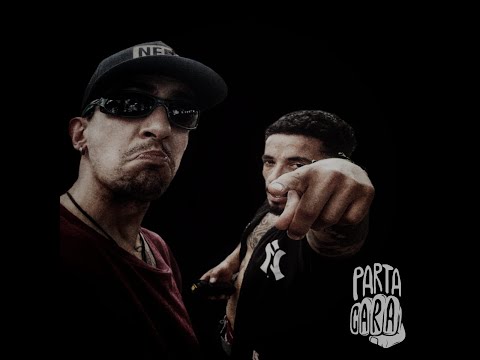 O.G.B - DOMINGUERO  (Prod by: XoXe) (VIDEO OFICIAL)