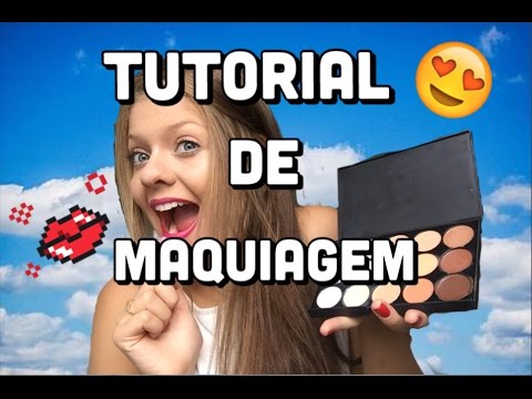 O Dia video