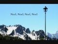 The First Noel (Lyrics) - Lady Antebellum 