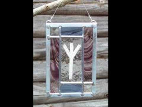 Algiz - Dehors, La Plenitude II