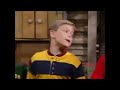 Aunt Rachel Is Here 2000 Version Part 2