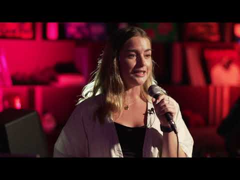 Kate Fullen, Elkstone