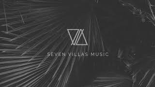 Hats & Klaps - Frozen memories (Fulltone Remix)