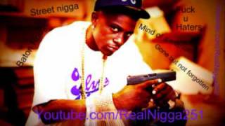 Lil Boosie-Dope game aint the same (New 2010)