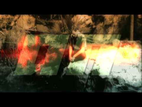 Paul van Dyk - For an Angel 2009 (Dave Darell Remix)